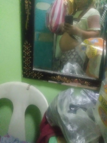 1st tri ,