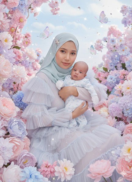 Maz aya profile icon