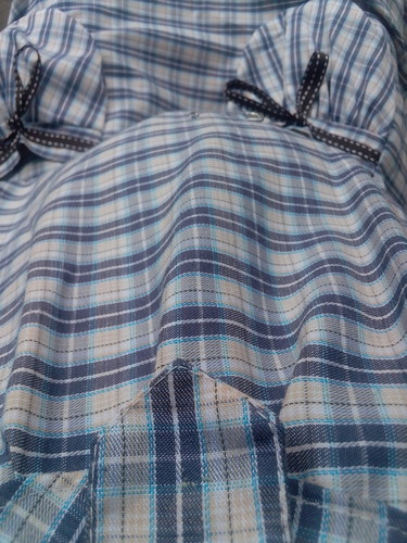 อีก1เดือน