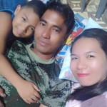 Maria Fe Tañag Novero profile icon