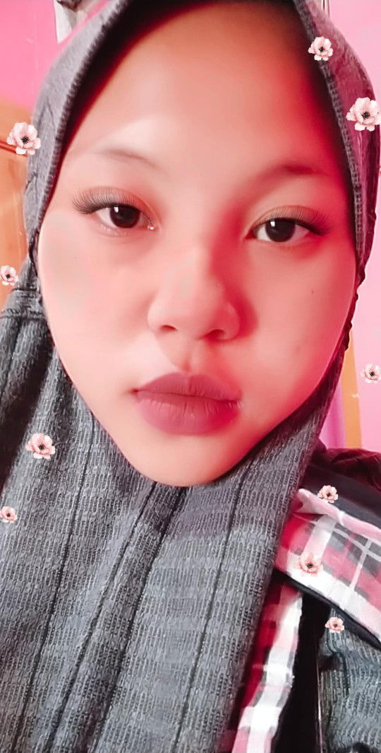 Ani Khoriawati profile icon