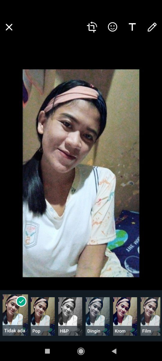 putriani citra ningrum profile icon