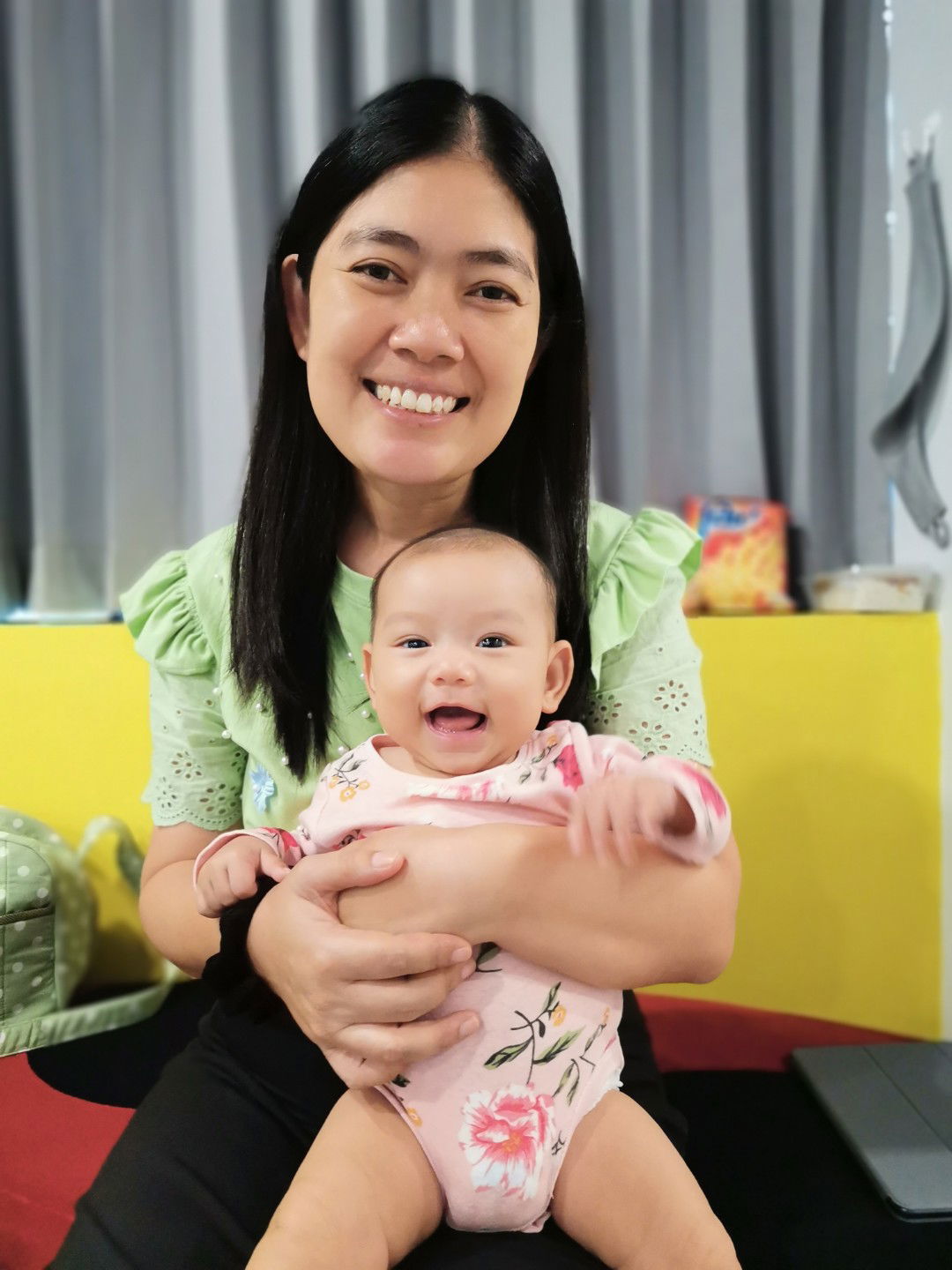 Wanvisa Nuchprakhong profile icon