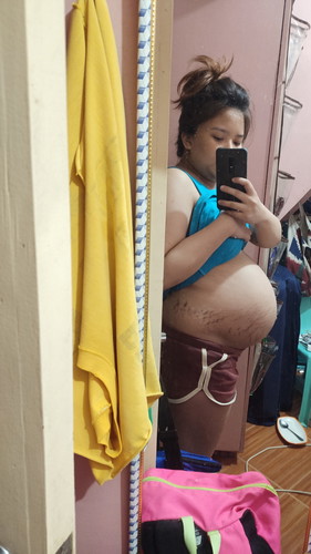 36weeks and 4days