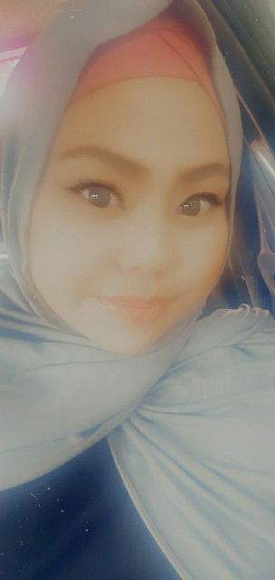 lilissuriani profile icon