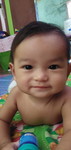 Apek Mancai profile icon