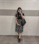 Jirapaphan PT profile icon