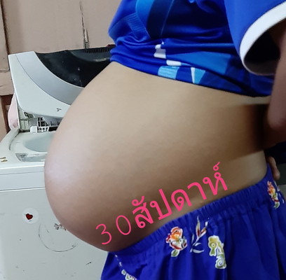 คิดว่าหญิงหรือชายคะ ซาวด์แล้วแต่ไม่ชัวร์เพราะเห็นเพศไม่ชัดค่ะ