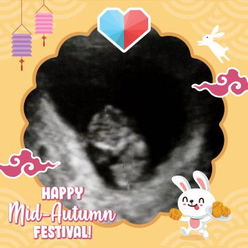 ปนัดดา profile icon