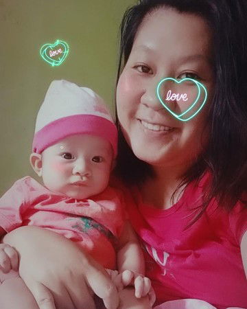 Elisabet Bohalima profile icon