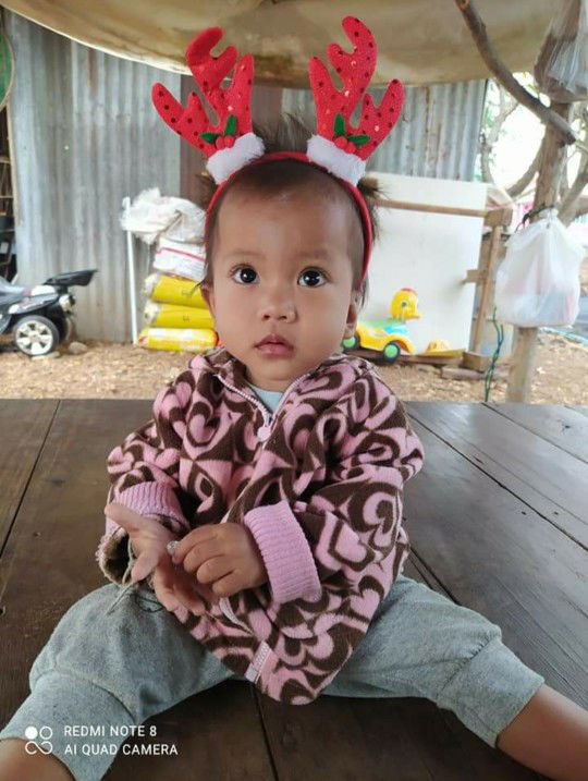 น.ส​ นริศรา​ กาดมาก profile icon