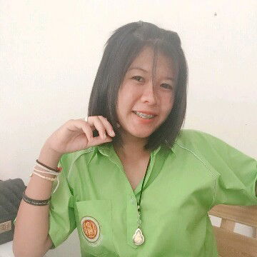 ก๊อก'แก๊ก ทลาย'ซิง'ง profile icon