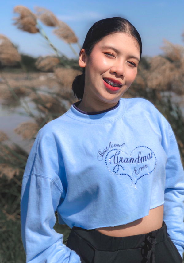 Benjawan Chakklang profile icon