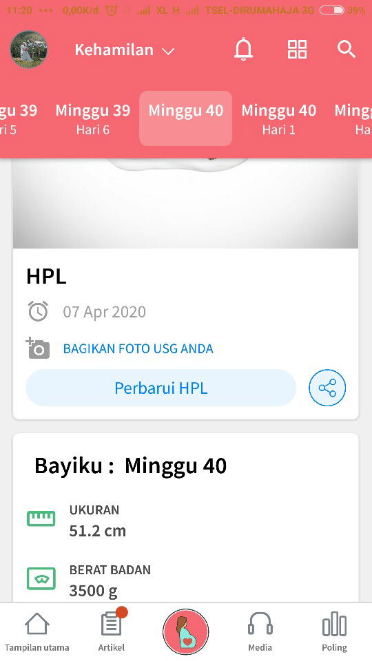 hpl