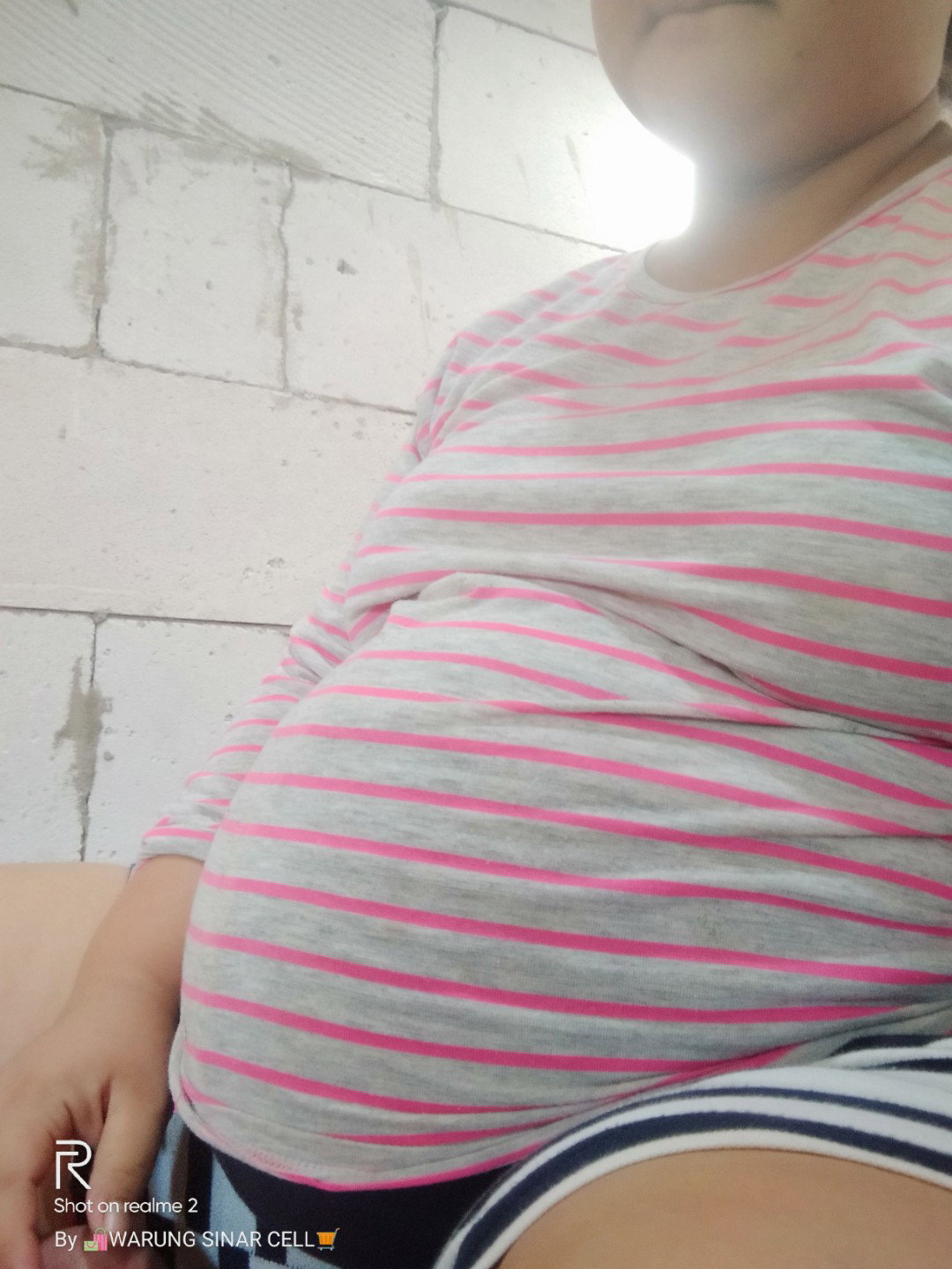 37week