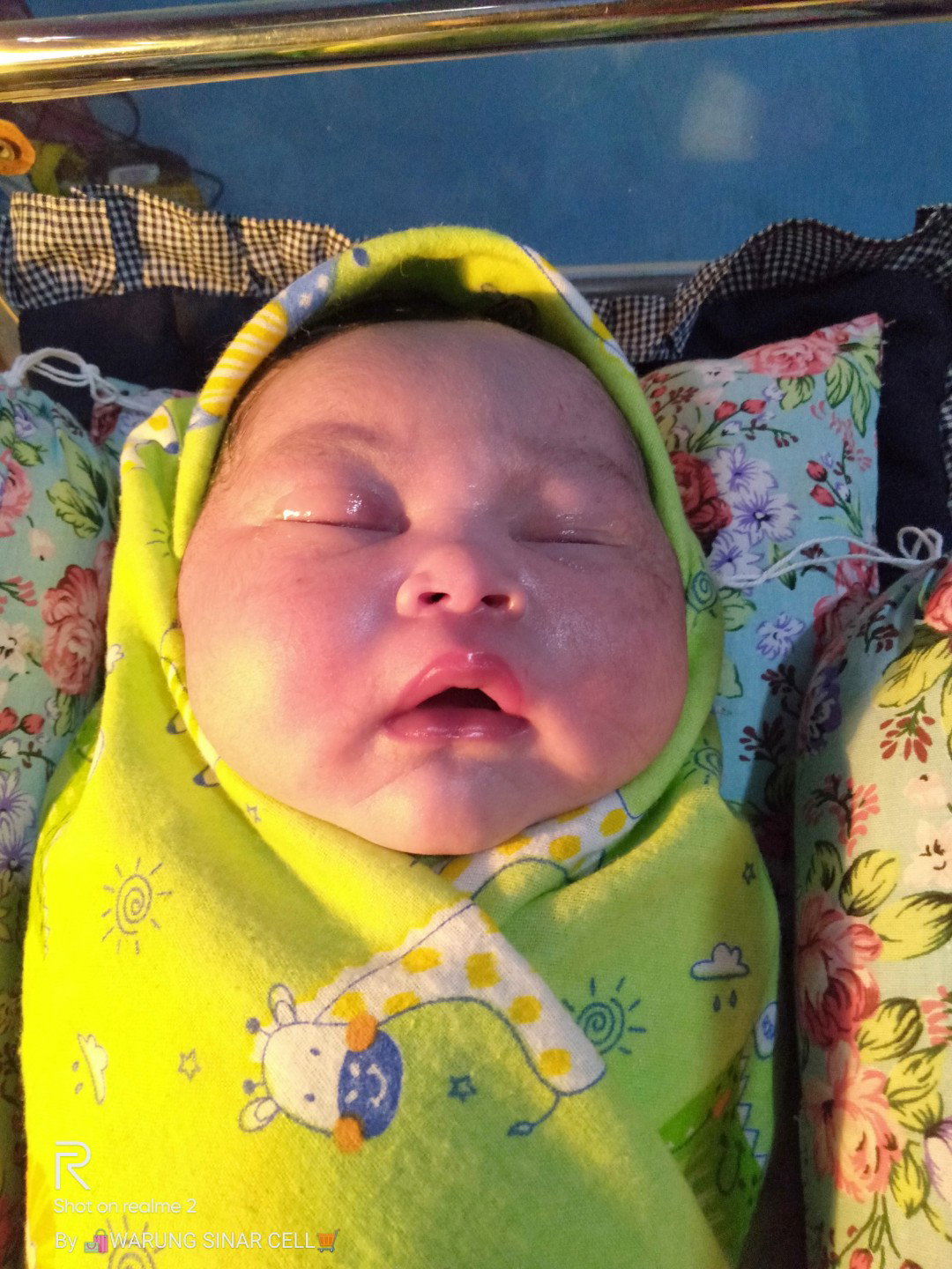 38week3d