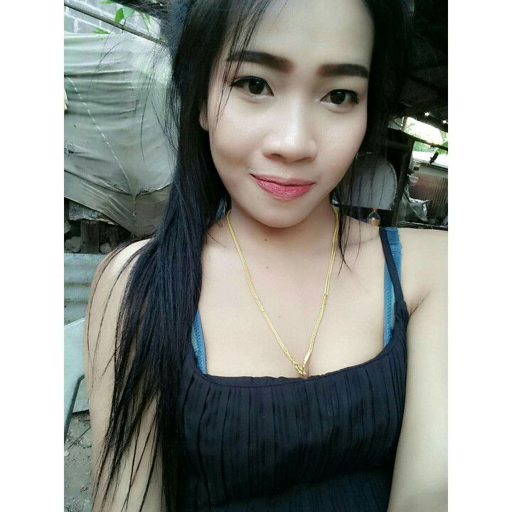 มด 'มันดื้อออออ profile icon