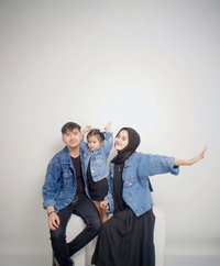 Annisa Nur Rizkia