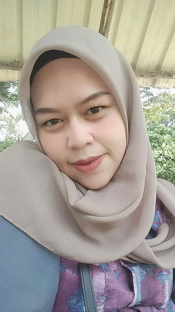 Siwi Debetry profile icon