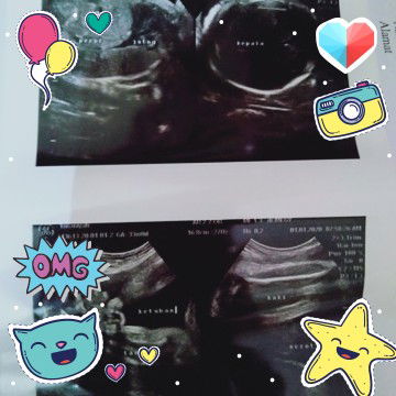 mommy vina profile icon