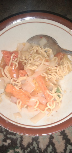 makanan