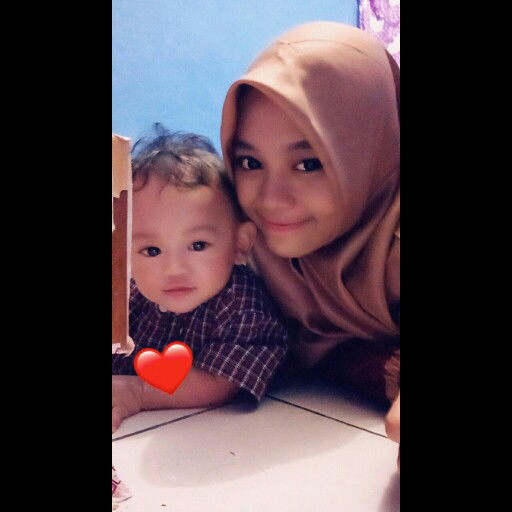 melinda s profile icon