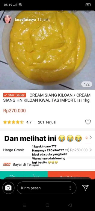 Post reply image