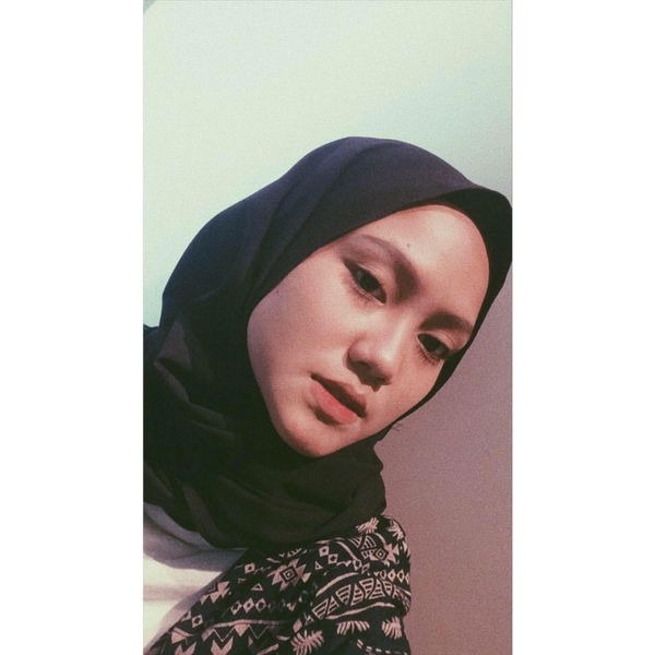 Novi ingritianti profile icon