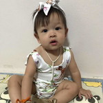 Wilaiwan Keawma profile icon