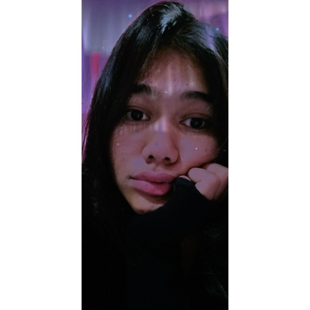 Novita Resky profile icon