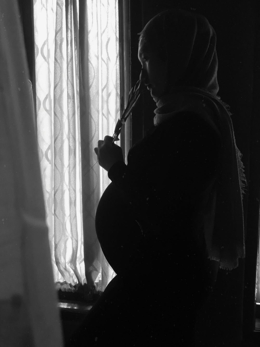 Shofa Yunne profile icon