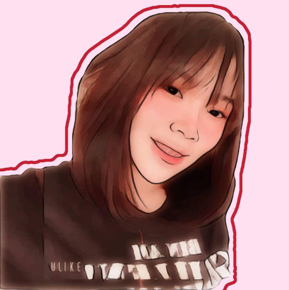 พรนภัส ภัทรนฤมล profile icon