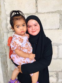 โรสฮายาตี อีซอ profile icon