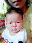 จิตติมา สีพิกา profile icon
