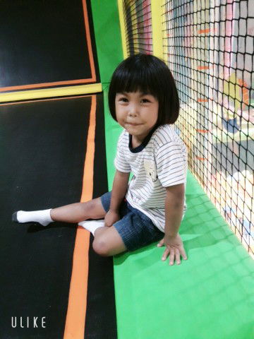 Prapapun Sodama profile icon