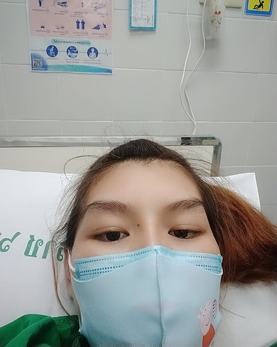 ทีม พ.ค
