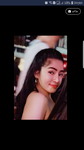 Fern Kanyuma profile icon