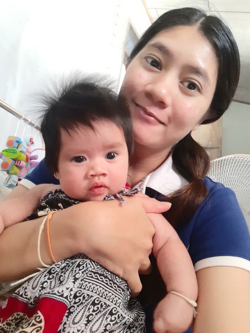 Butsara Senjun profile icon