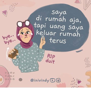 Iis Apriani profile icon