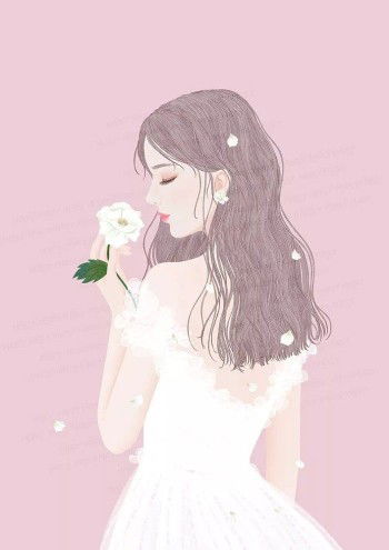 Ann Kathleen profile icon