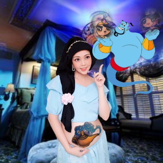 Yulia Ekawati profile icon