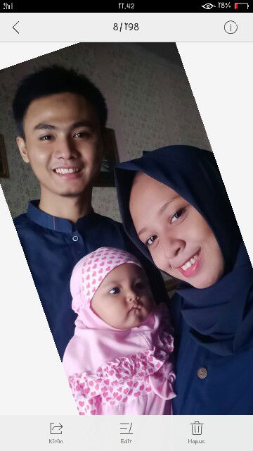 intan oktaviani profile icon