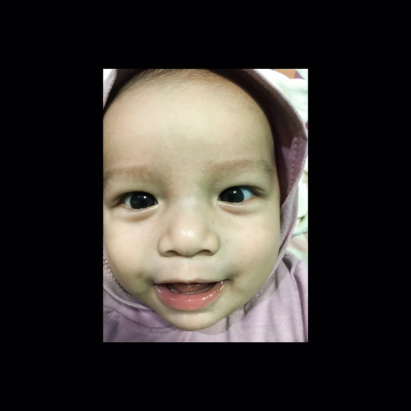 Mook PatchareeHomjan profile icon