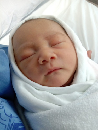 แตกแล้วจ้าา