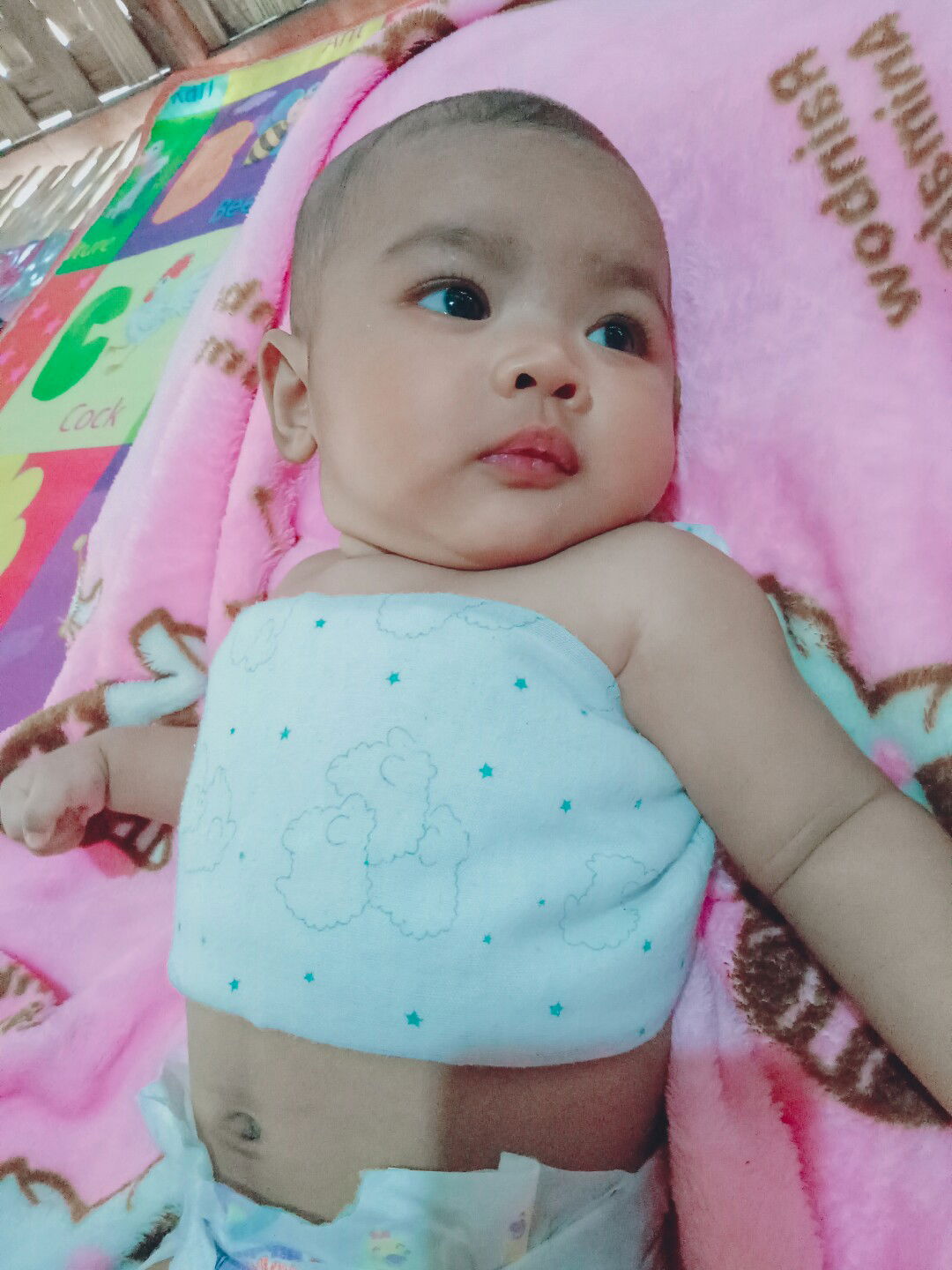 Thirada Sopha profile icon