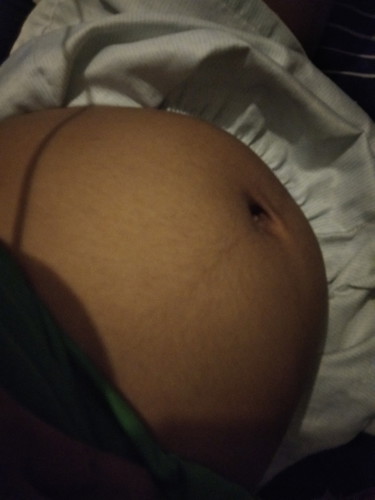 baby15week
