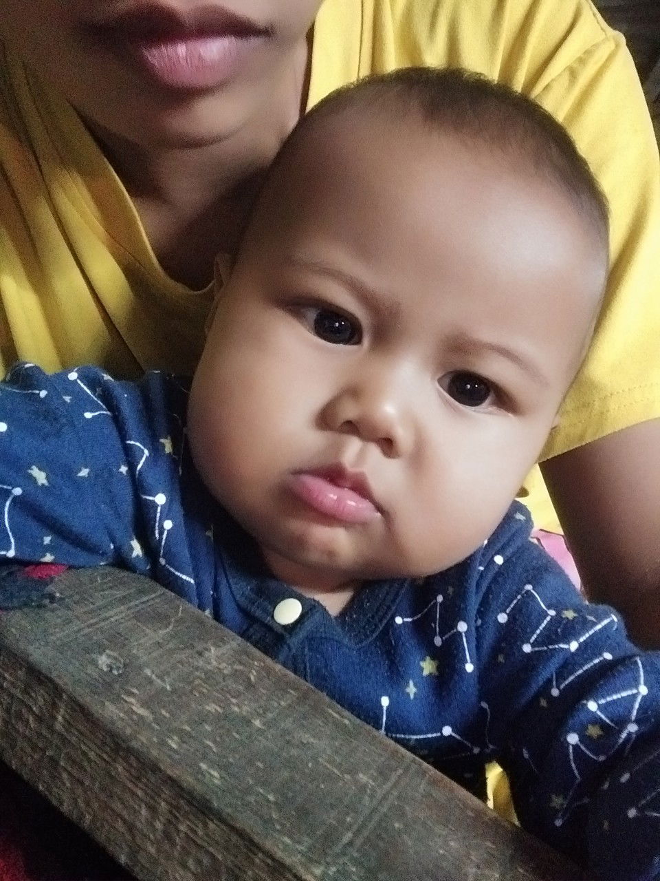 milddd. profile icon