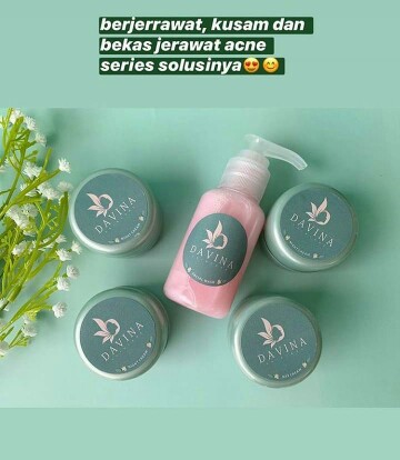 skincare