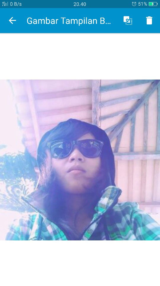 Yayan  Lucy Astika profile icon