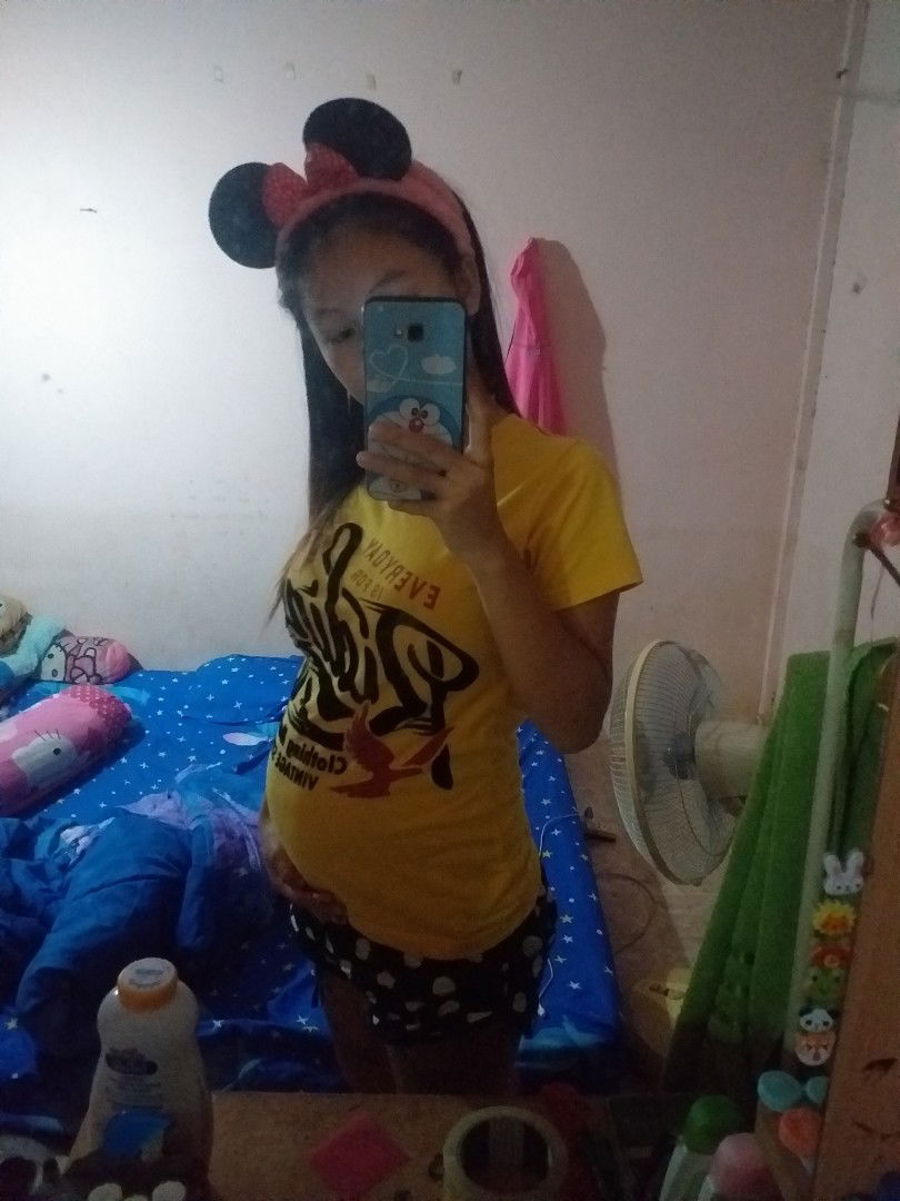 แพท ยส. profile icon